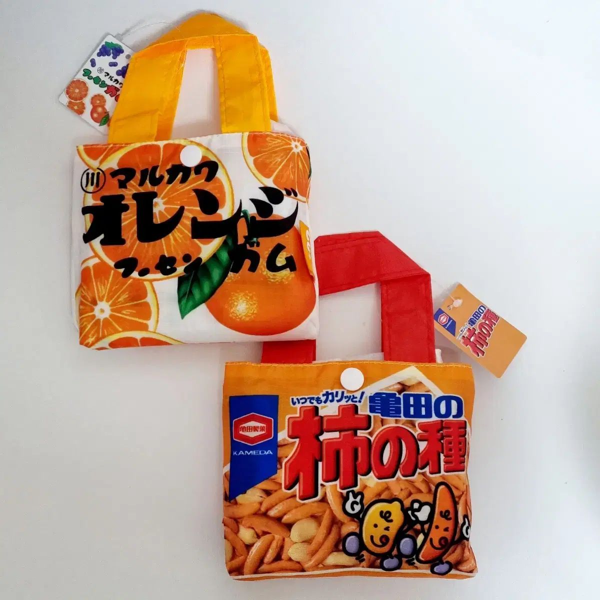 お得，新作 日本 お菓子 ショッピングカート (日本正規品) その他