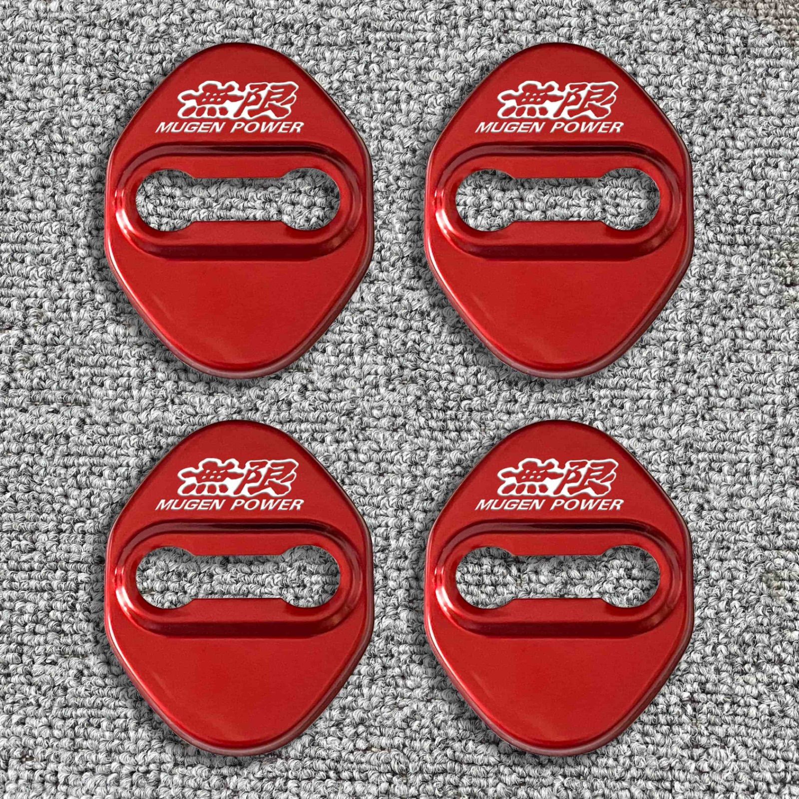 【未使用品】 TOKIMEKI RECORDS STAY TUNEカバー mqdefault.jpg