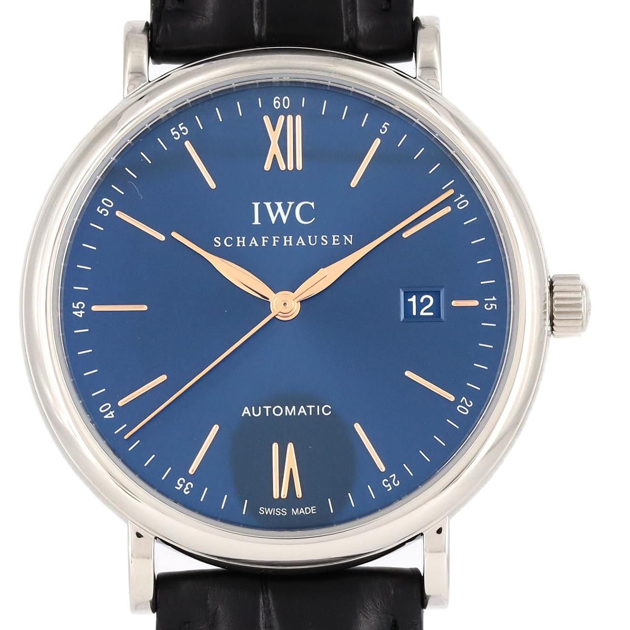 BS対応ドラ丸や90分タイムシフトのシャープ新BDレコーダ - AV Watch