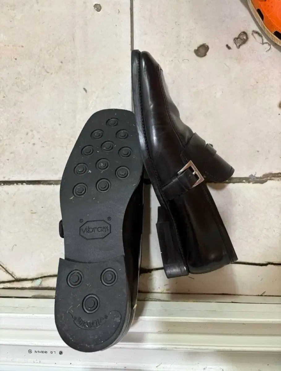 プラダ ヴィンテージ