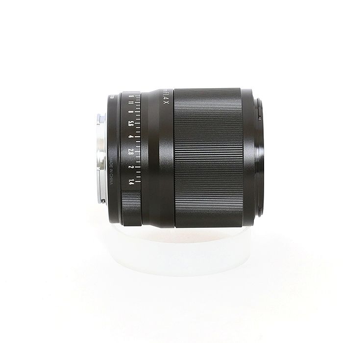 中古】(ミノルタ) MINOLTA STF 135/2.8 ☆極上品☆ミノルタ MINOLTA