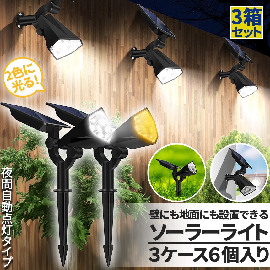 STORM タイフーン TYPHOON 15ポンド 良い ストーム storm typhoon