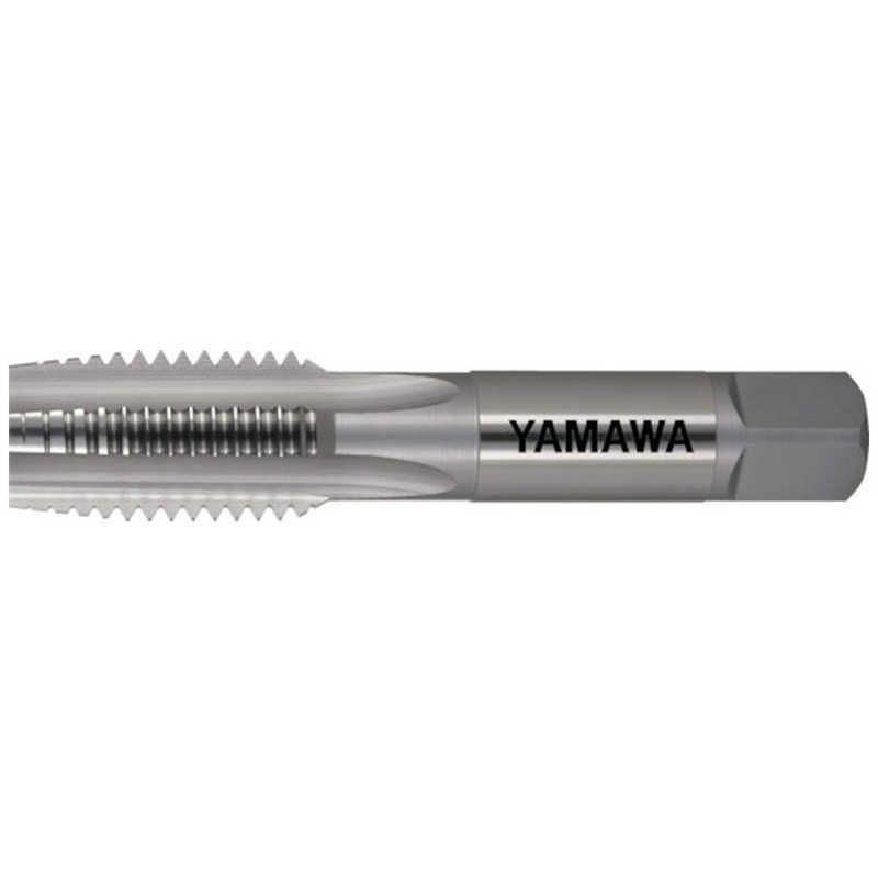 k18 サファイア5面透かし加工シルバー950ピンキーリング7号 工場