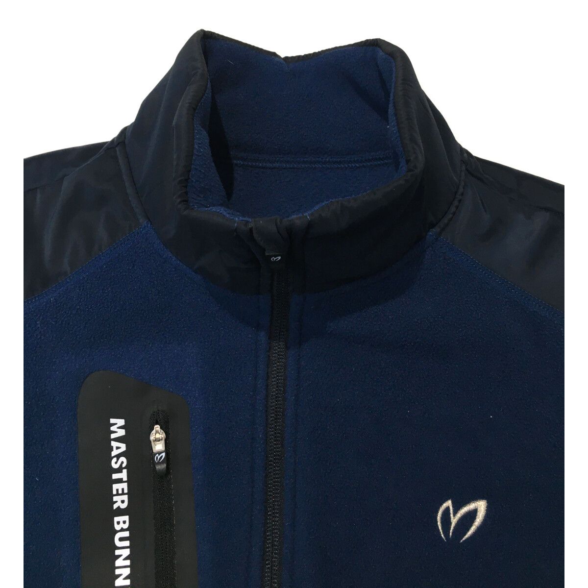 中古 メンズ マスターバニーエディション MASTER BUNNY EDITION