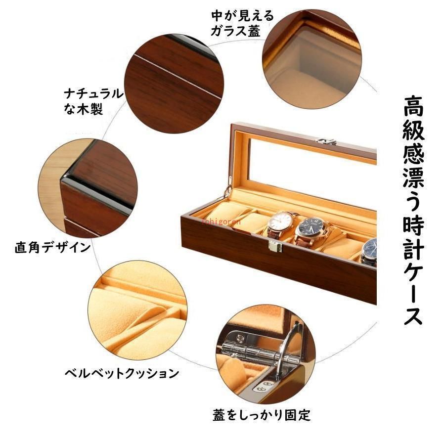 腕時計