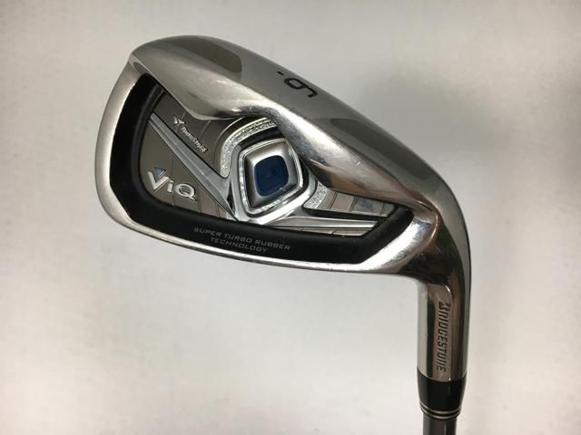 返品OK 【中古ゴルフクラブ】(5本セット)ブリヂストン ツアー 返品OK 【中古ゴルフクラブ】(5本セット)ブリヂストン ツアー