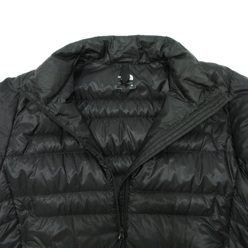 三重本店】 中古 THE NORTH FACE | ザ・ノースフェイス Light Heat