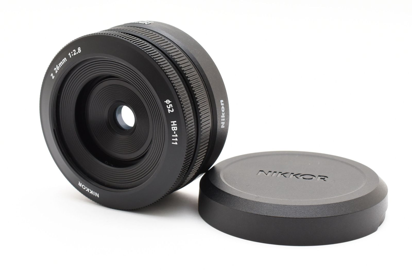 FUJIFILM XF18mmF2R 単焦点レンズ （訳アリ） 富士フイルム