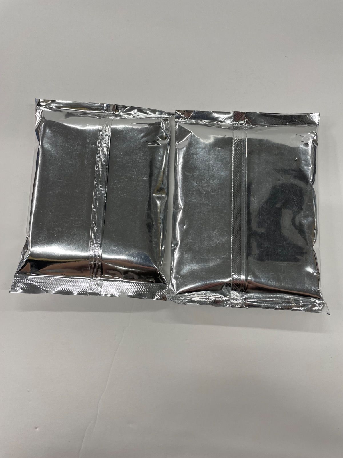 QUEENS HENNA 2色セット J421 K Queens Henna クイーンズ ヘナ 【ニューブラウン】 100g