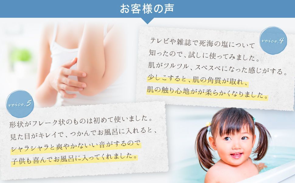 送料無料！（北海道、沖縄ほかの除く）Yahoo店限定：(コストコ) Flyte Lyfe (ライフ) 宙に浮くプランター (送料無料)AZ FRS-025 泡密着 サビ取り FLASH-Z 300ml 中性・低刺激 高速反応 泡タイプ  さび落とし⁄送料無料(北海道・沖縄・離島除く)