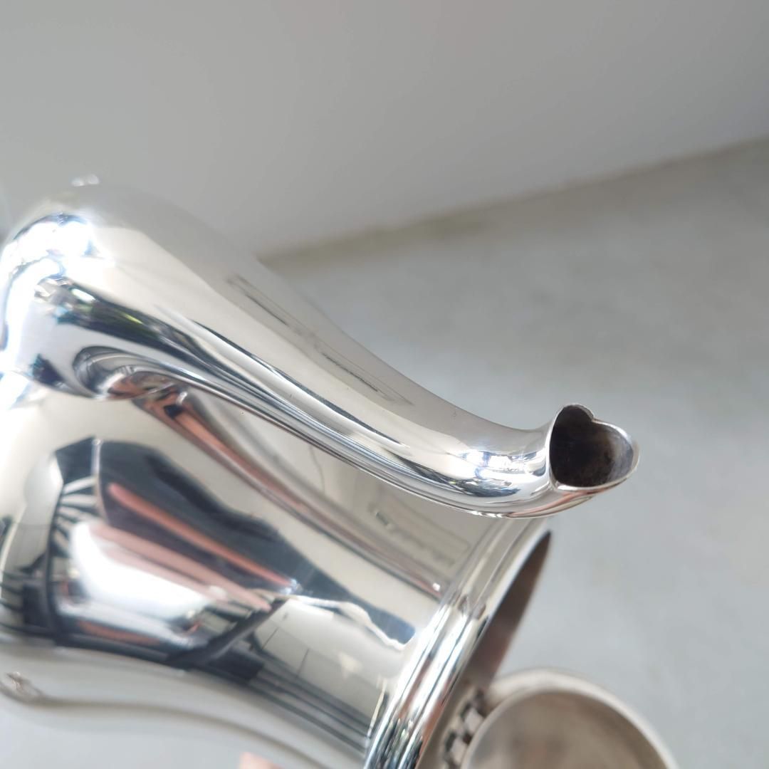 シュガー ミルク