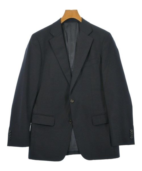 BARNEYS NEWYORK セットアップ スーツ その他 メンズ 古着