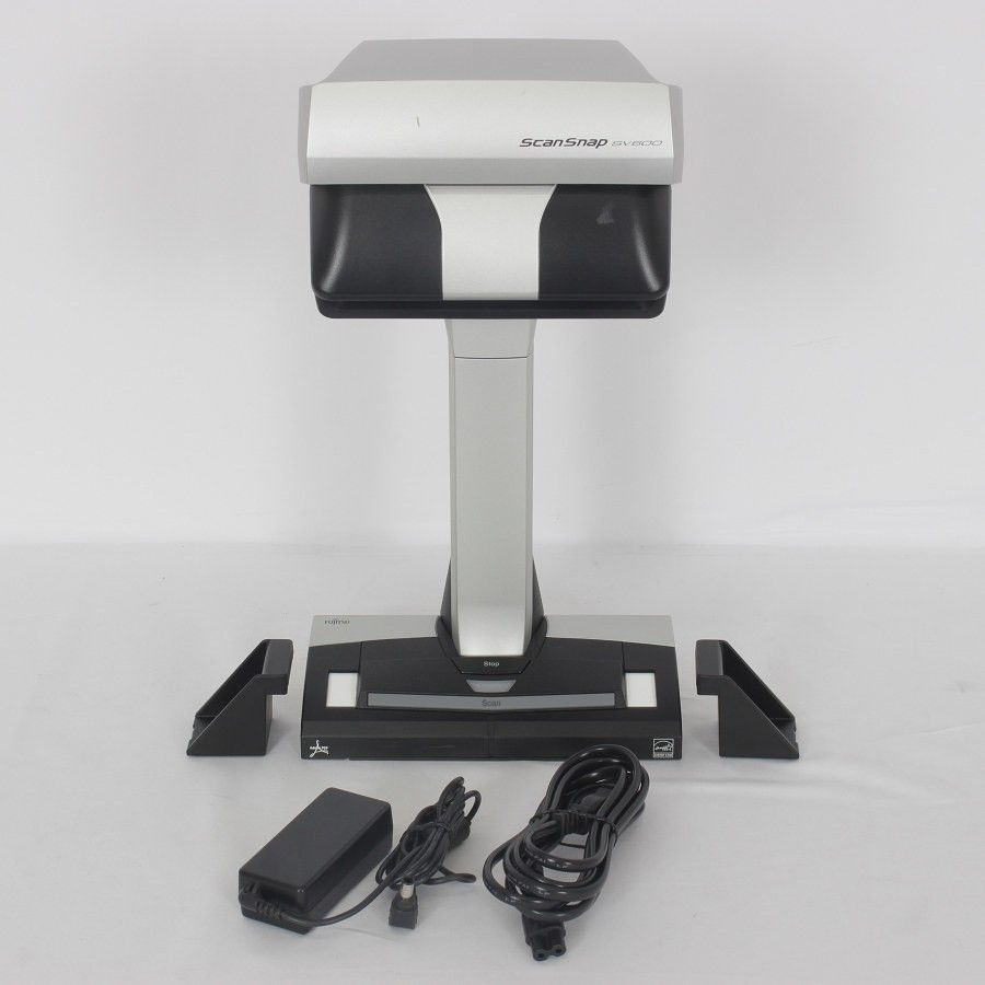 ゆぅ様専用 富士通ScanSnap スキャンスナップ SV600 【公式通販】 ゆぅ様専用 富士通ScanSnap スキャンスナップ SV600 【公式通販】