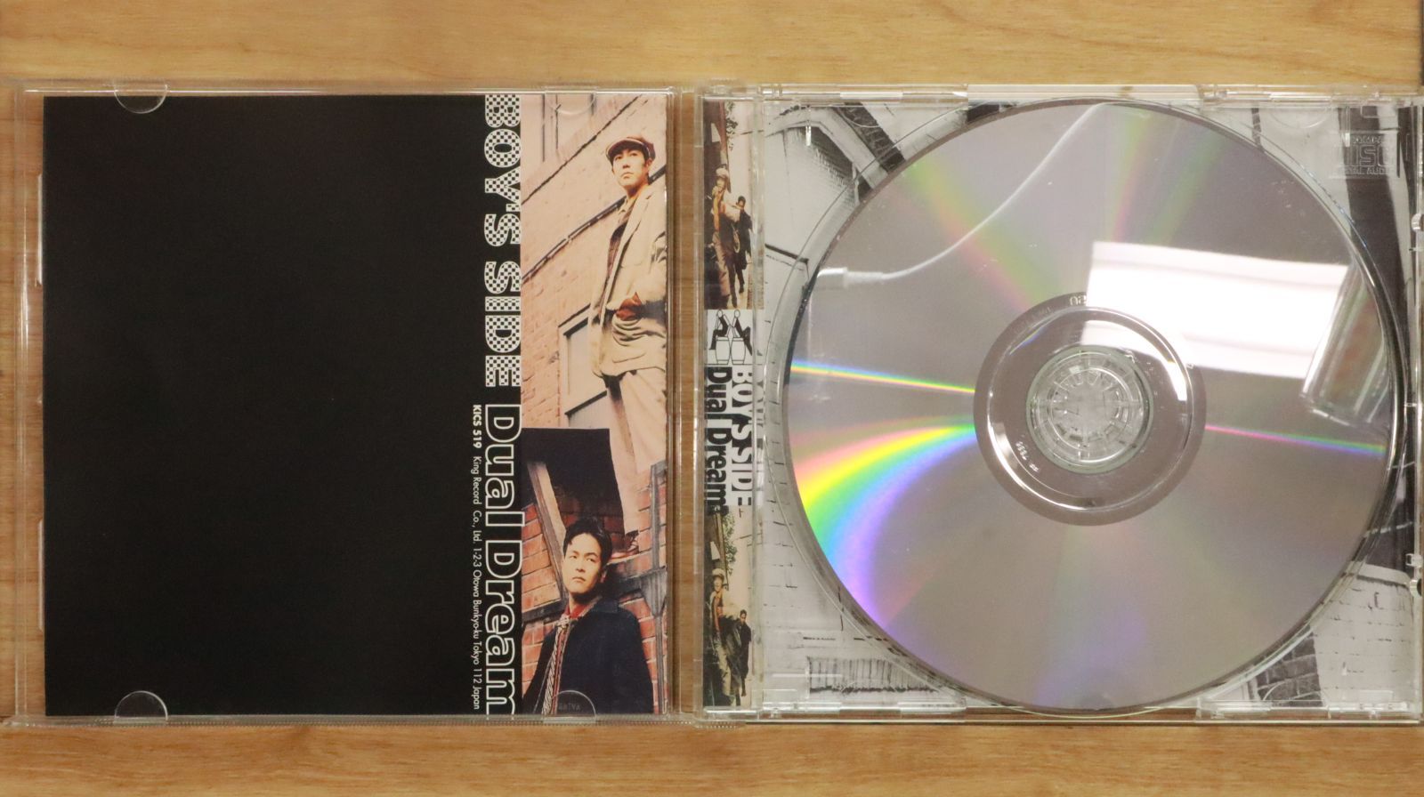 suede CD&DVD 8作品セット CD Albums Box Set (8CD) : SUEDE | HMV&BOOKS online - SUEDEBOX004