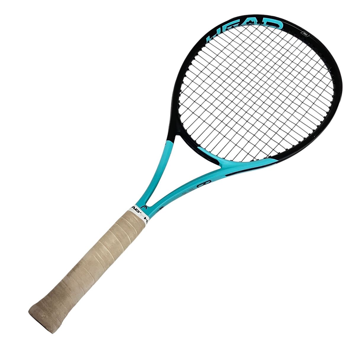 HEAD BOOM PRO 400 G2 2025年モデル ヘッド ブーン プロ 硬式 テニス ラケット F10045578