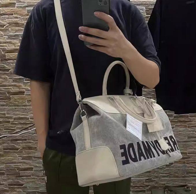 READYMADE GYMBAG レディメイド ジムバッグ オンライン