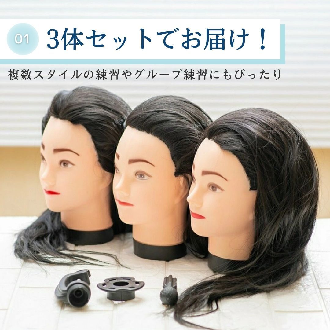 値下げ　　水彩画 木製フレーム付き　 外山康雄　原画　越の小貝母 名刺 値下げ 水彩画 木製フレーム付き 外山康雄 原画 越の小貝母 名刺