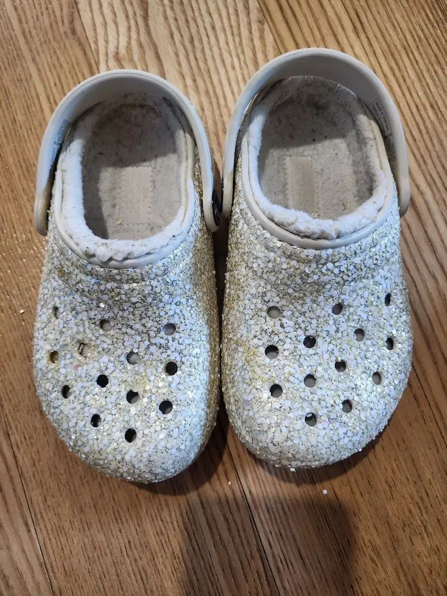 ゲーミングPC】i7-4770K RX480 HDD1TB メモリ16GB