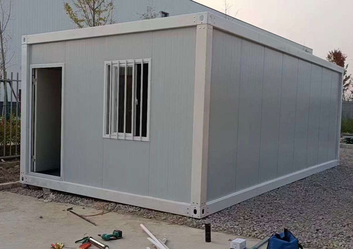 事務所 住居など多目的