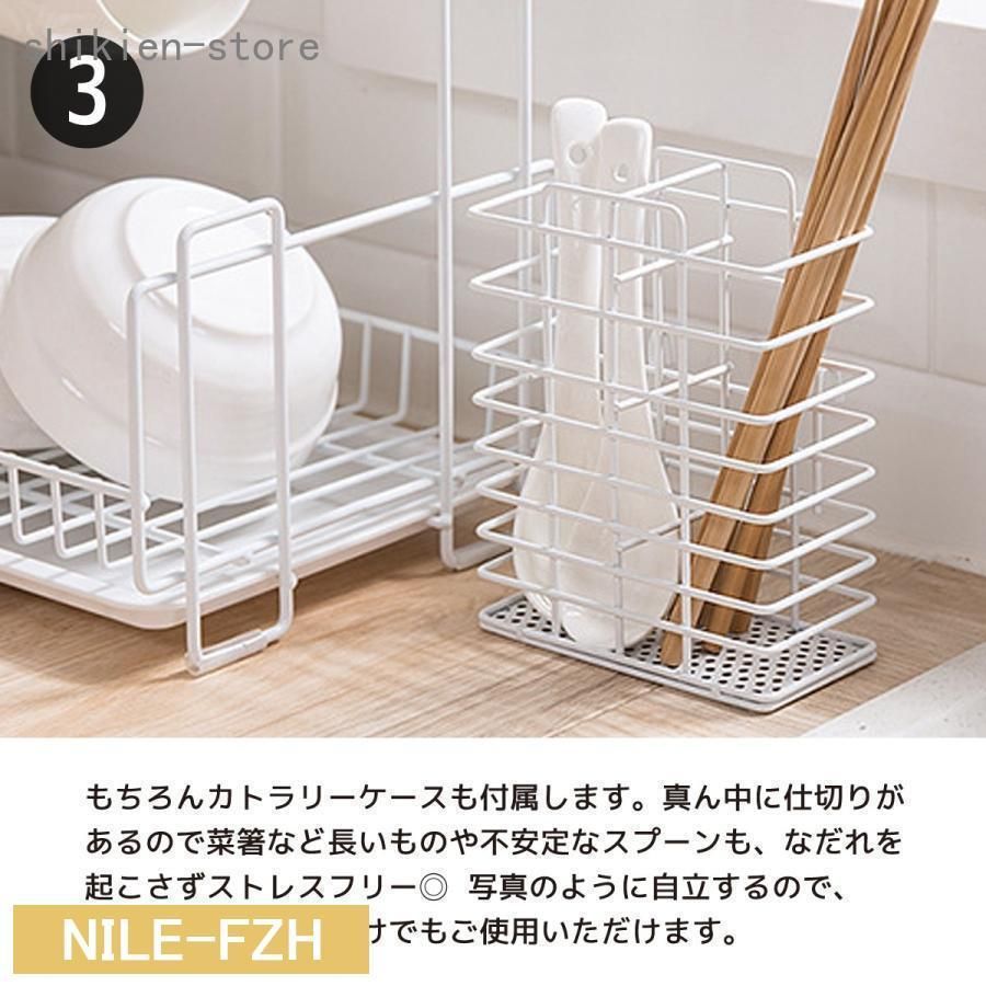須田寿、カマルグ、希少画集画、新品高級額・額装付、状態良好 須田 剋太、作品、希少画集画、新品高級額装付（真作保証 須田