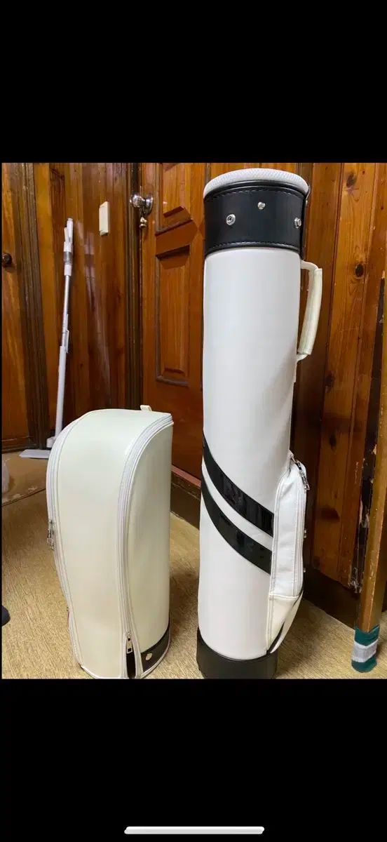 ゴルフ
