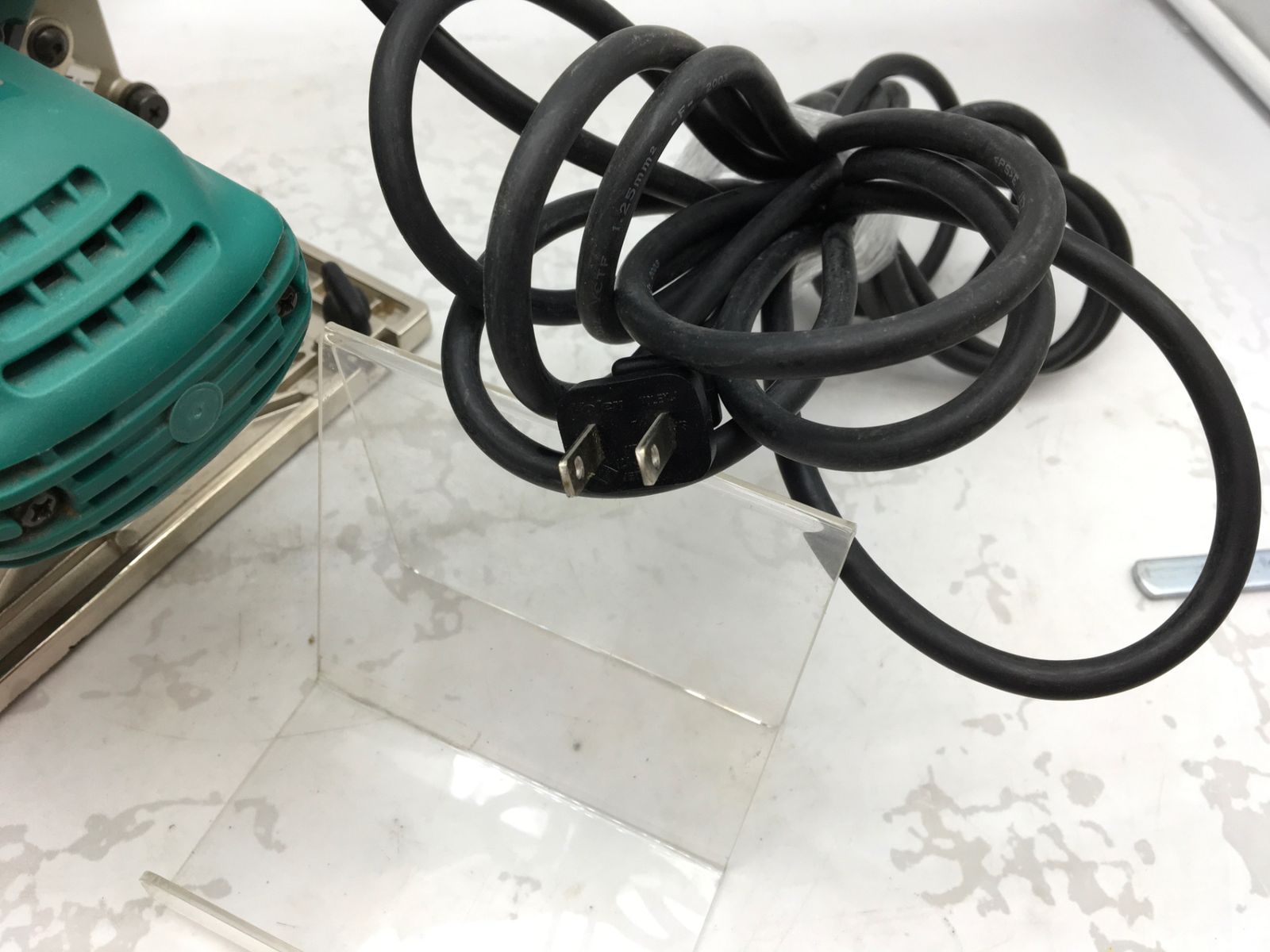 KW-300D ITJ01LUIBITY