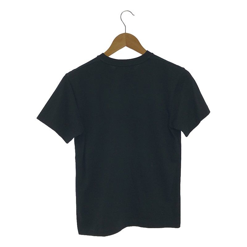 マーレット MERLETTE SANT JOSEP カットソー 長袖 カシュクール
