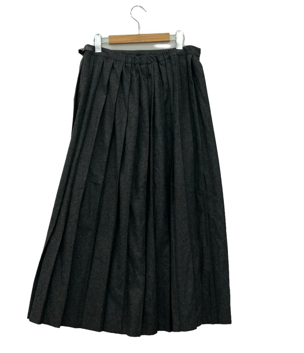 XL