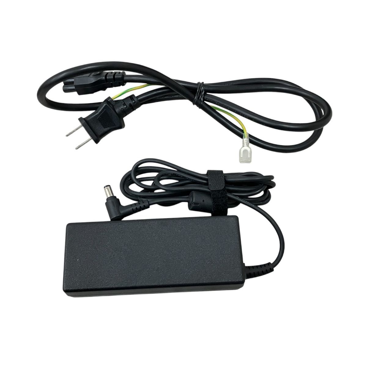 Mouse K5-i7CMLCB-WA3 15.6インチ ノート パソコン i7-10750H Mouse K5-i7CMLCB-WA3 15.6インチ ノート パソコン i7-10750H