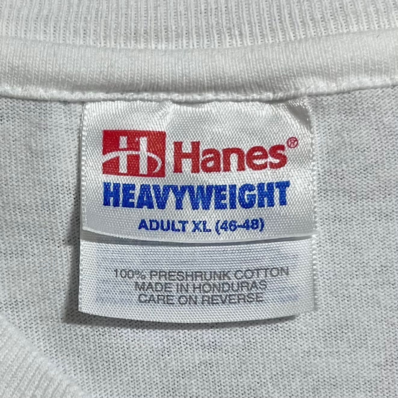 1990