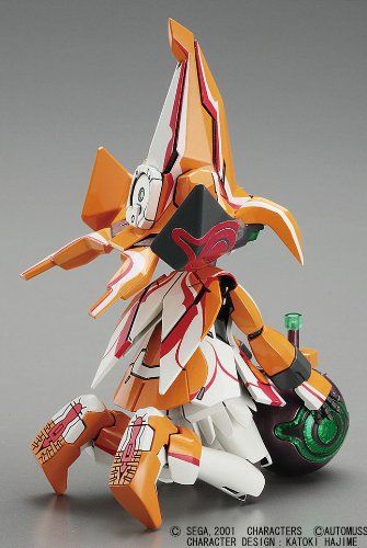 VR7 TG-11-M