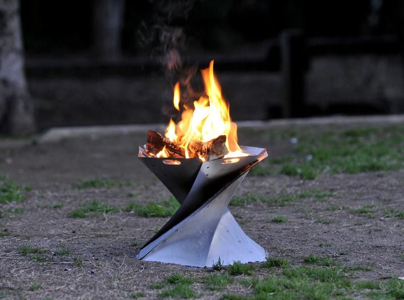 鹿島アントラーズ 2001 セカンドユニフォーム #13 鹿島アントラーズ