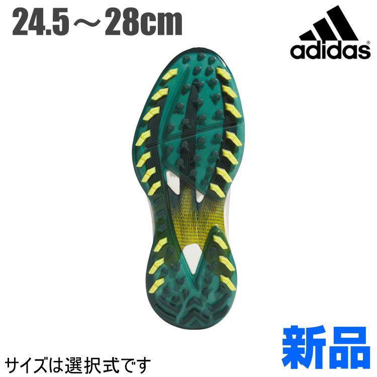アディゼロ