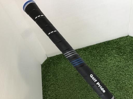 フレックスその他 メンズ