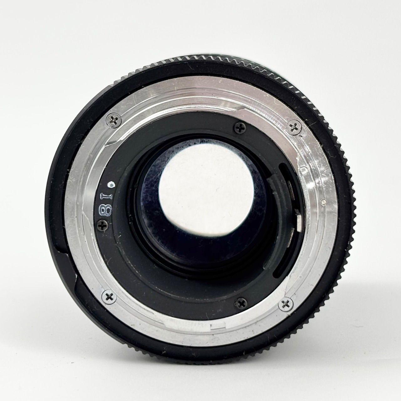 カメラ レンズセット