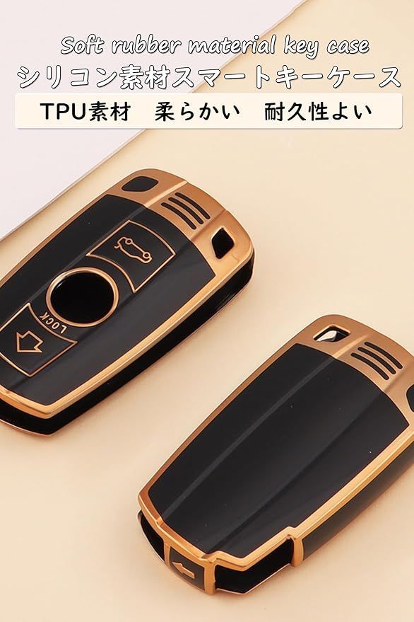 ZETA 第五人格 alf アルフレッド クリアカード メッセージ付き 第五