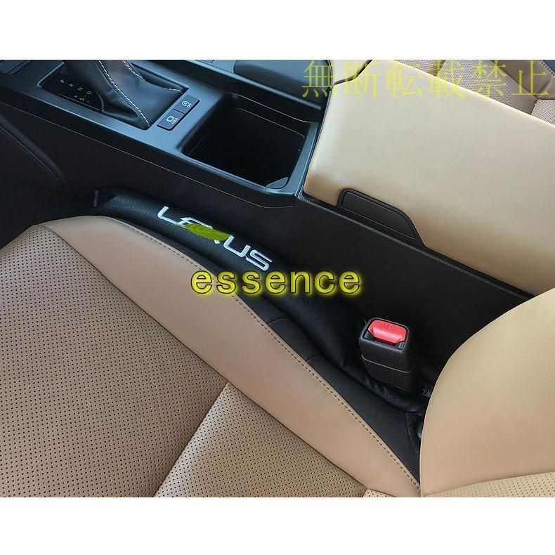 ゆうページ エアコン セット販売 MITSUBISHI 霧ヶ峰 W MSZ-W254-W MSZ-W254