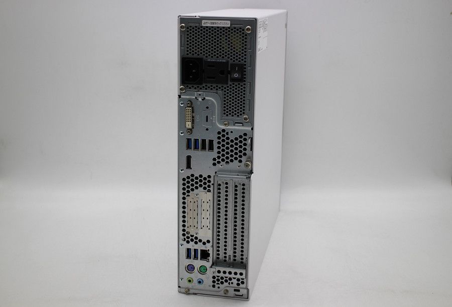 i5 8500