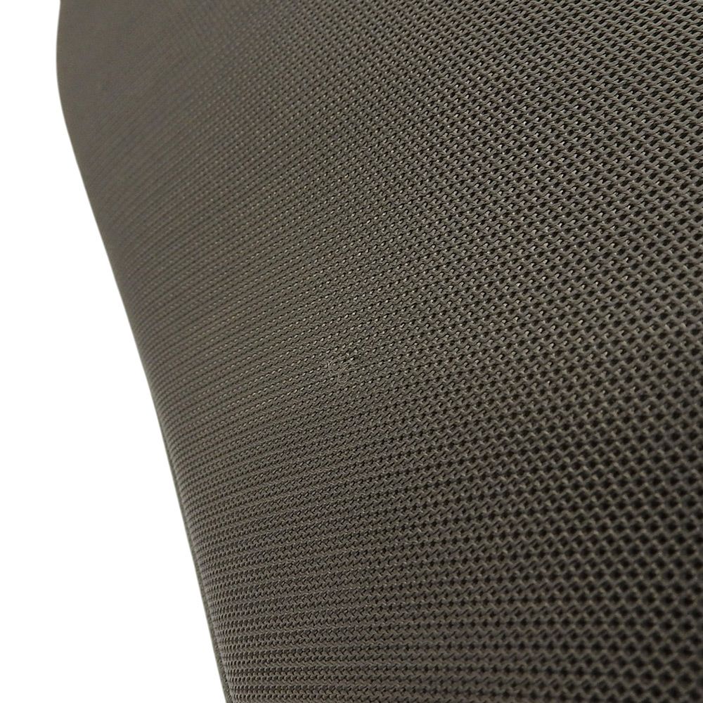 新品同様 24SS MM6 Maison Margiela エムエムシックス メゾン  