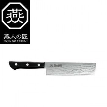 菜切包丁165mm