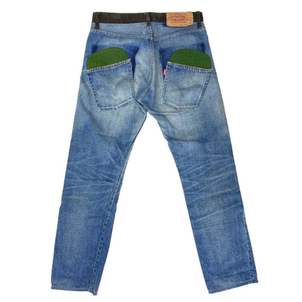 JUNYA WATANABE COMME des GARCONS MAN ジュンヤワタナベ