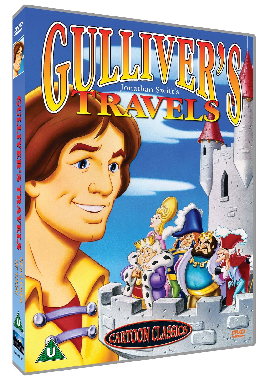 奥さまは魔女 8th Season DVD-BOX [DVD] 奥さまは魔女 DVD全巻セット