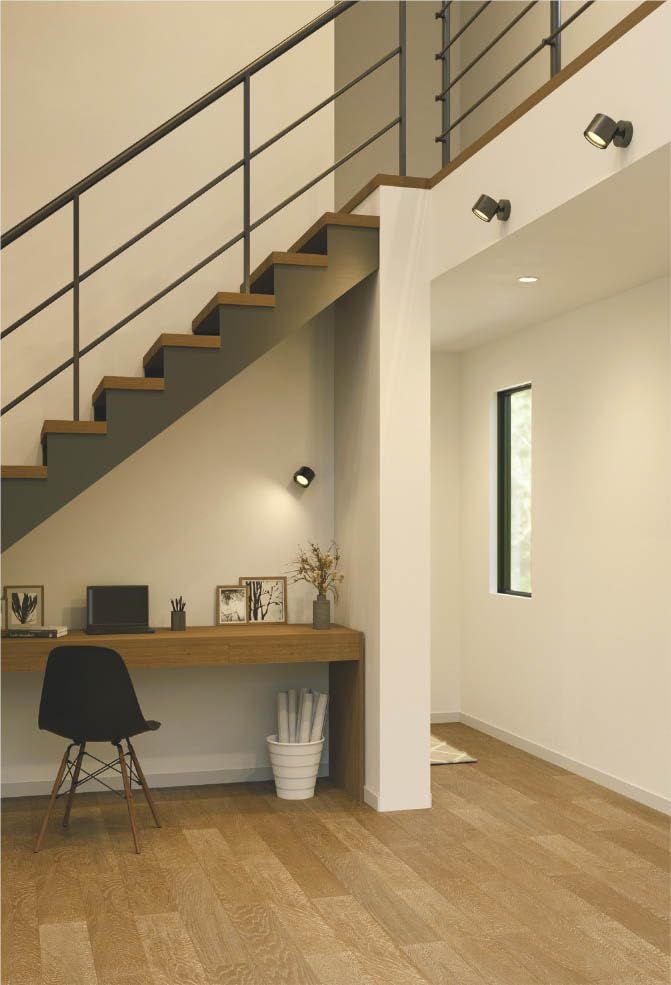 棚下灯 コイズミ AB52431 | コイズミ照明 LED（昼白色）キッチンライト