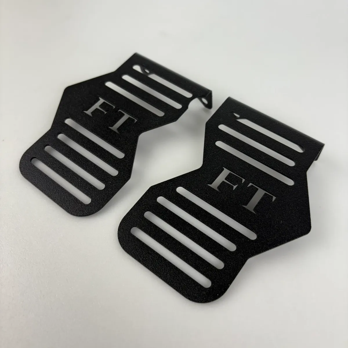 2025年最新】z250ft キャブレターの人気アイテム - メルカリ