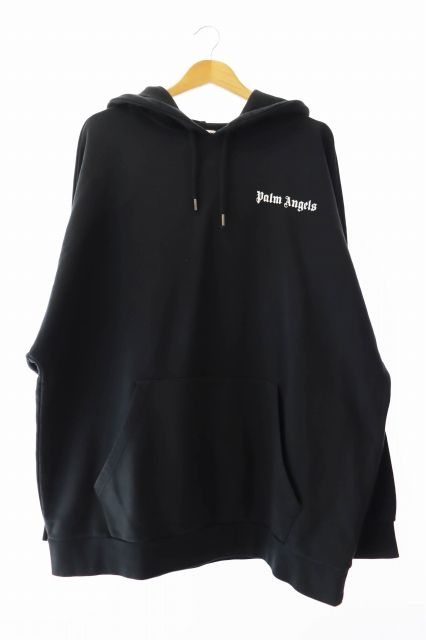 CHANEL MAC デパコス プチプラ コスメ 香水 まとめ売り 香りを比較