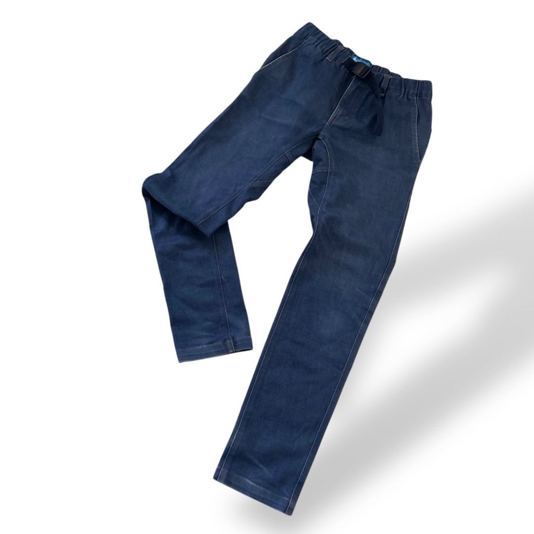 Columbia コロンビア メンズ クライミングパンツ S オムニシールド