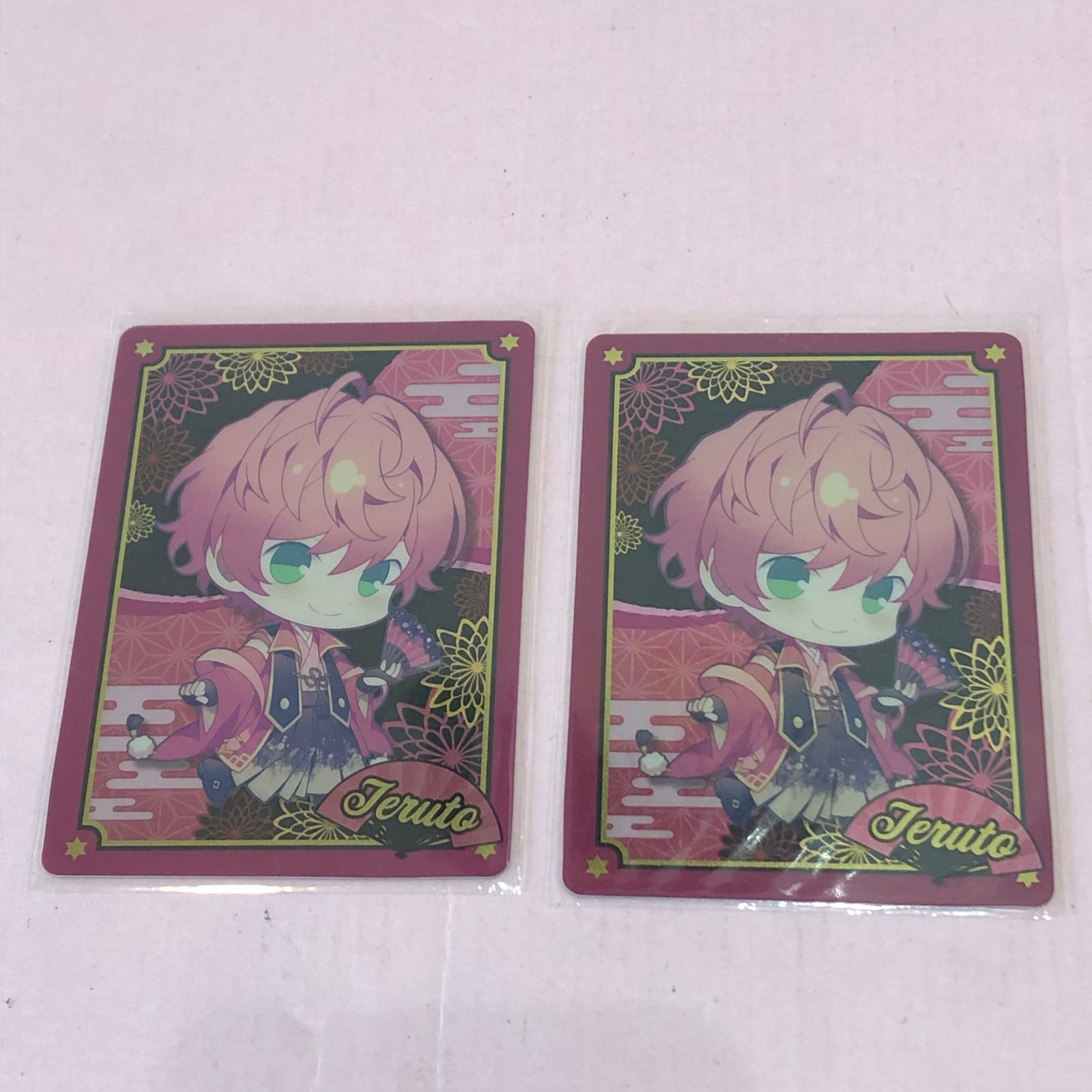 てるとくん アクスタ アクキー まとめ売り【8月6日まで限定価格】 □騎士A / 騎士X 缶バッジ アクキー てるとくん まとめ ※バラ