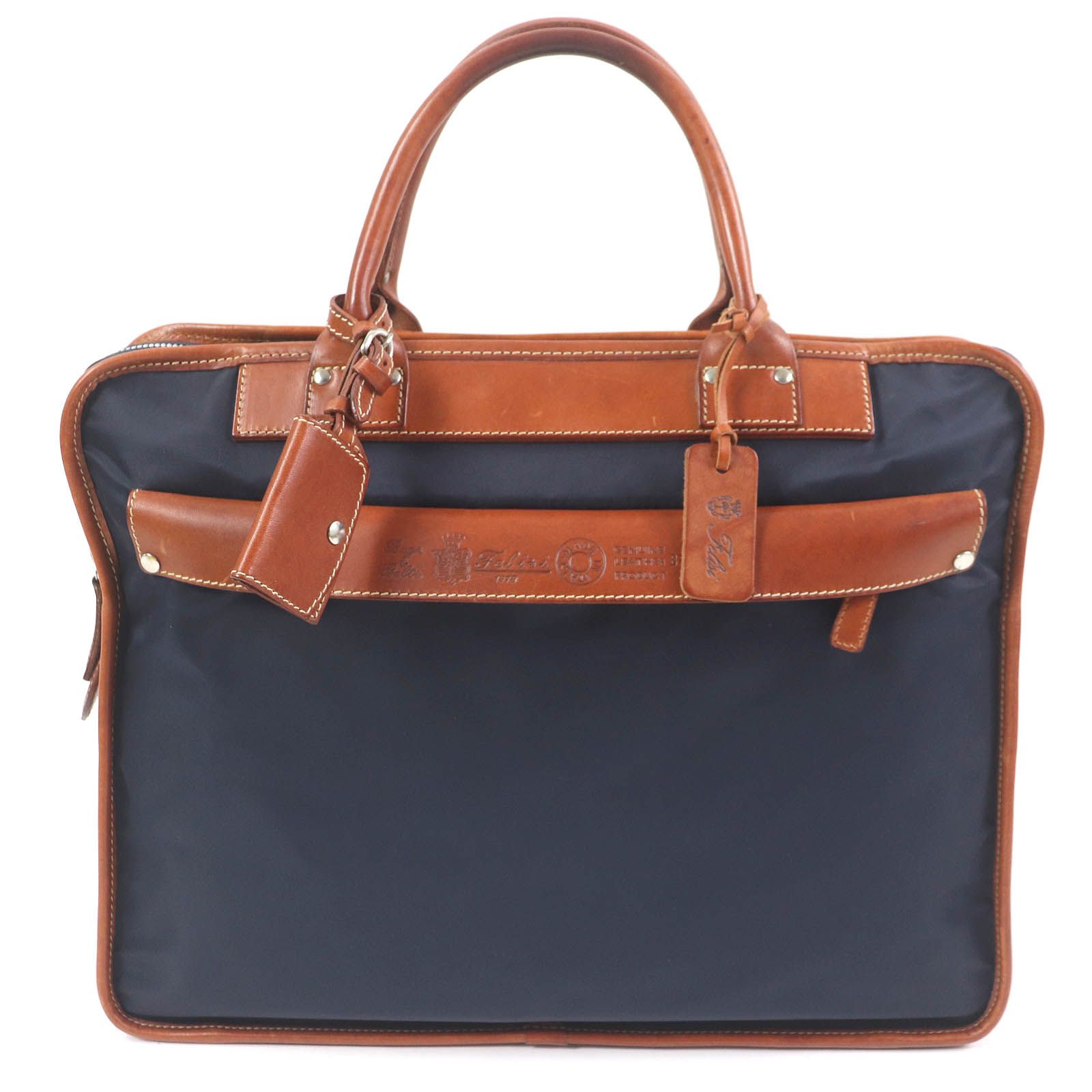 VAMOS様】Felisi フェリージ 8637/12NK Felisi（フェリージ）8637