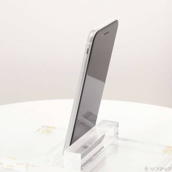 品〕 iPhone SE 第2世代 64GB ホワイト MHGQ3J／A SIMフリー【348