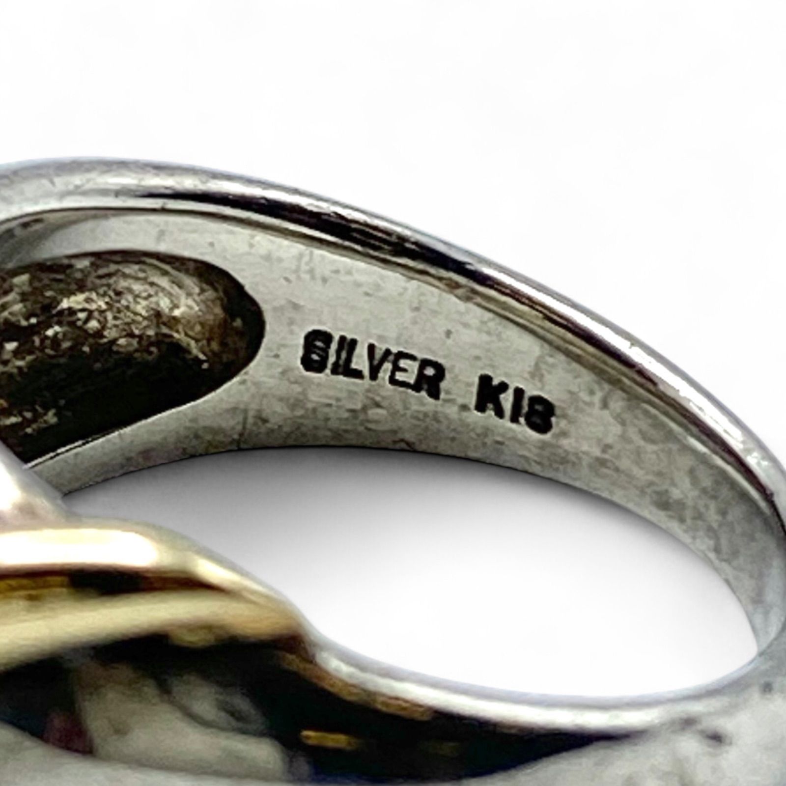 猫 レジンヘアゴム アメジスト 天然石を楽しもう 本革と天然石の大人な